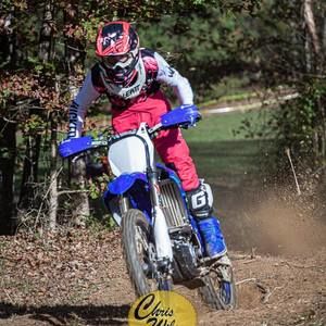 Meet your Posher, Logan